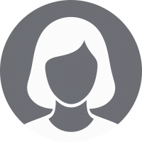 female-profile-picture-circle