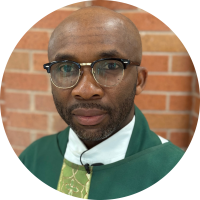 fr-chimezie-michael-enyioma-eugene-oguzie-circle-image