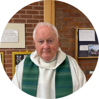 fr-frank-daly-parish-priest-circle-image
