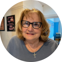 margaret-hare-parish-secretary-circle-image