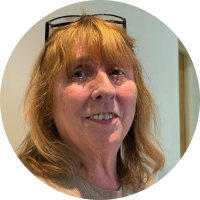 marina-brooks-pastoral-assistant-circle-image