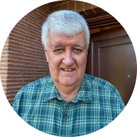 peter-murphy-accountant-circle-image