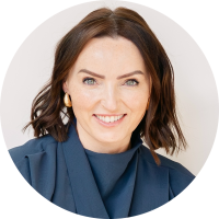 sarah-underwood-circle